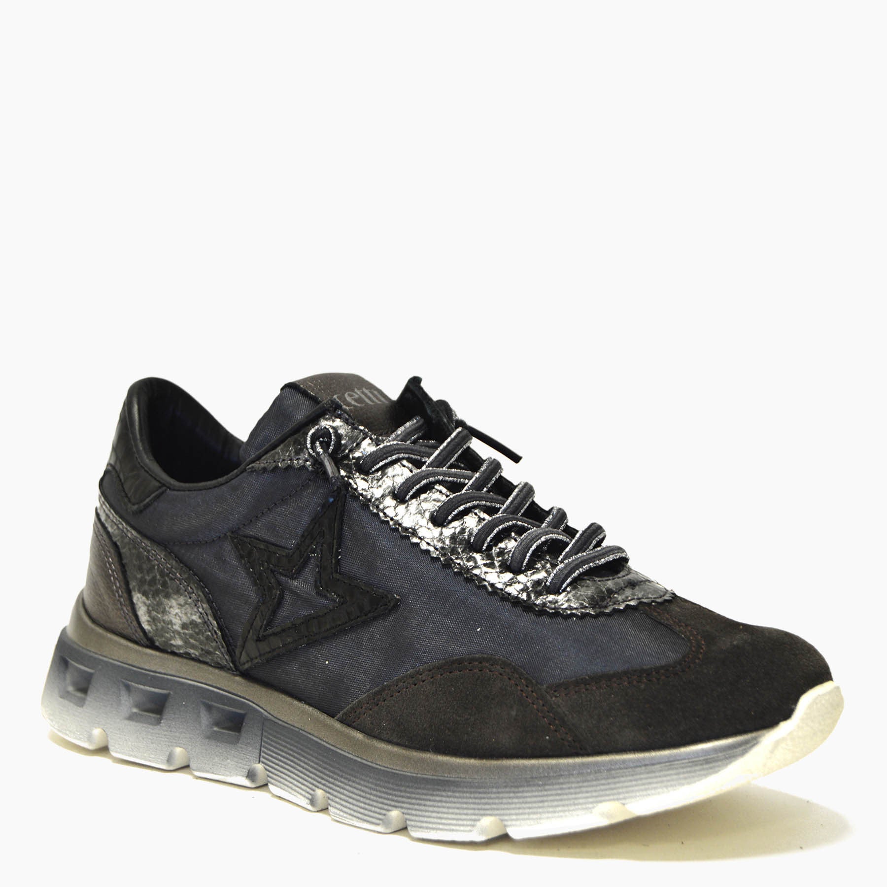 Sneakers Donna Ante