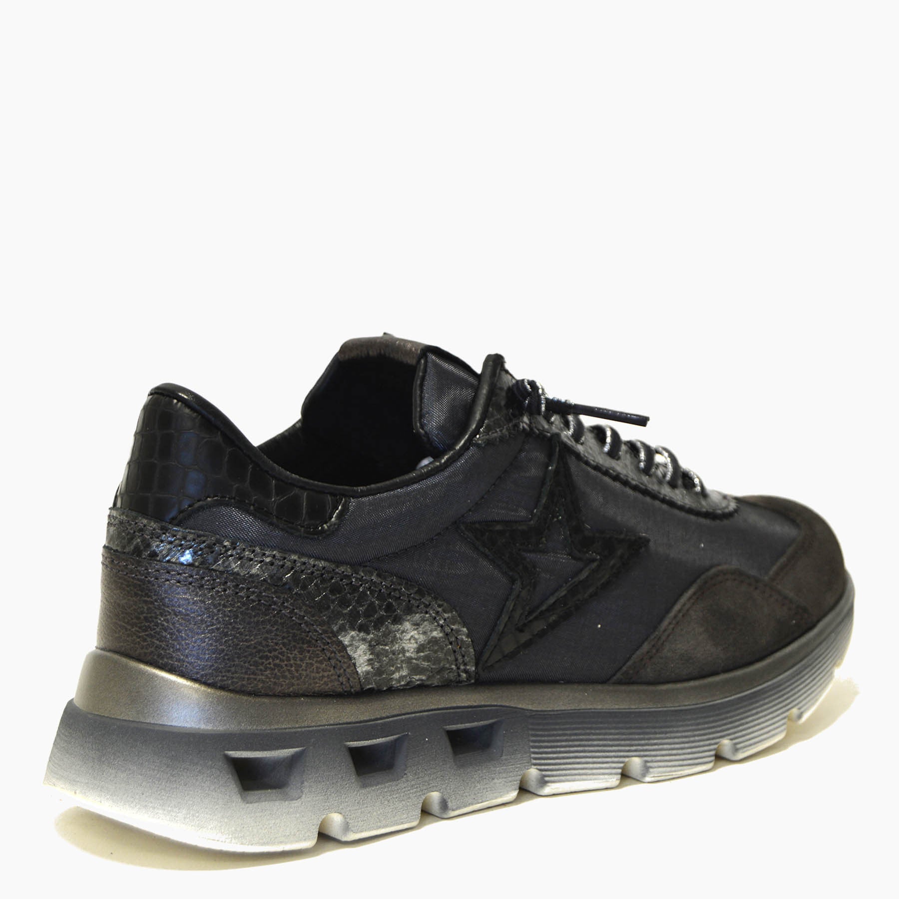 Sneakers Donna Ante