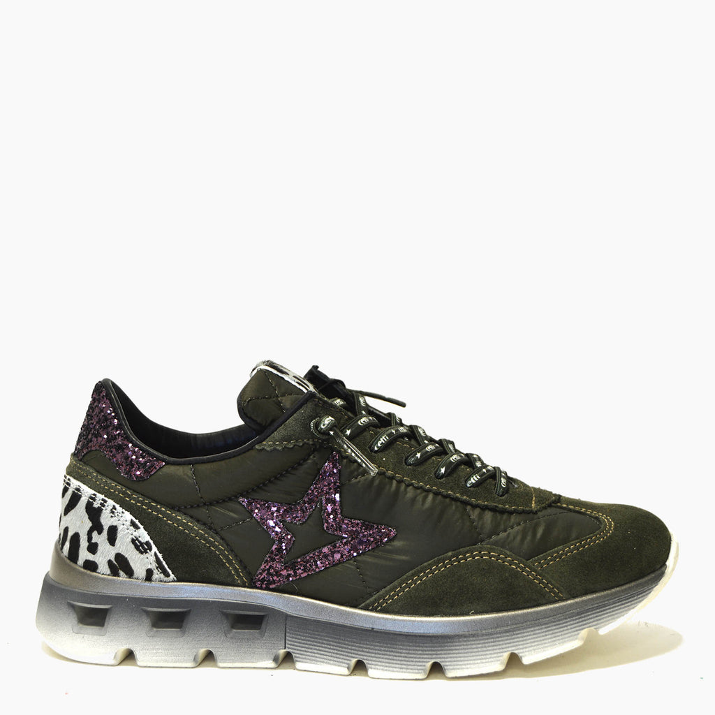 Sneakers Donna Ante