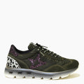 Sneakers Donna Ante