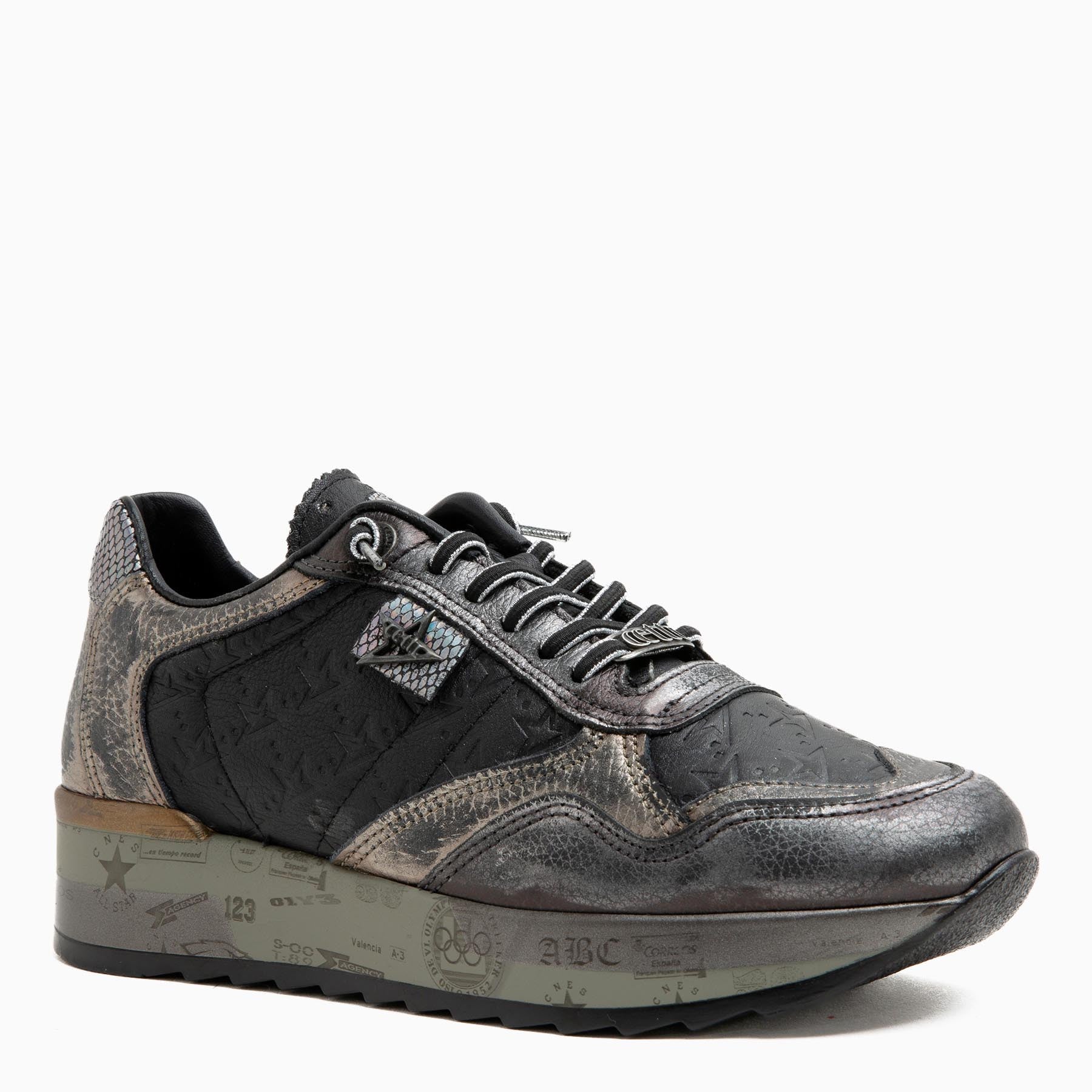 Sneakers Donna