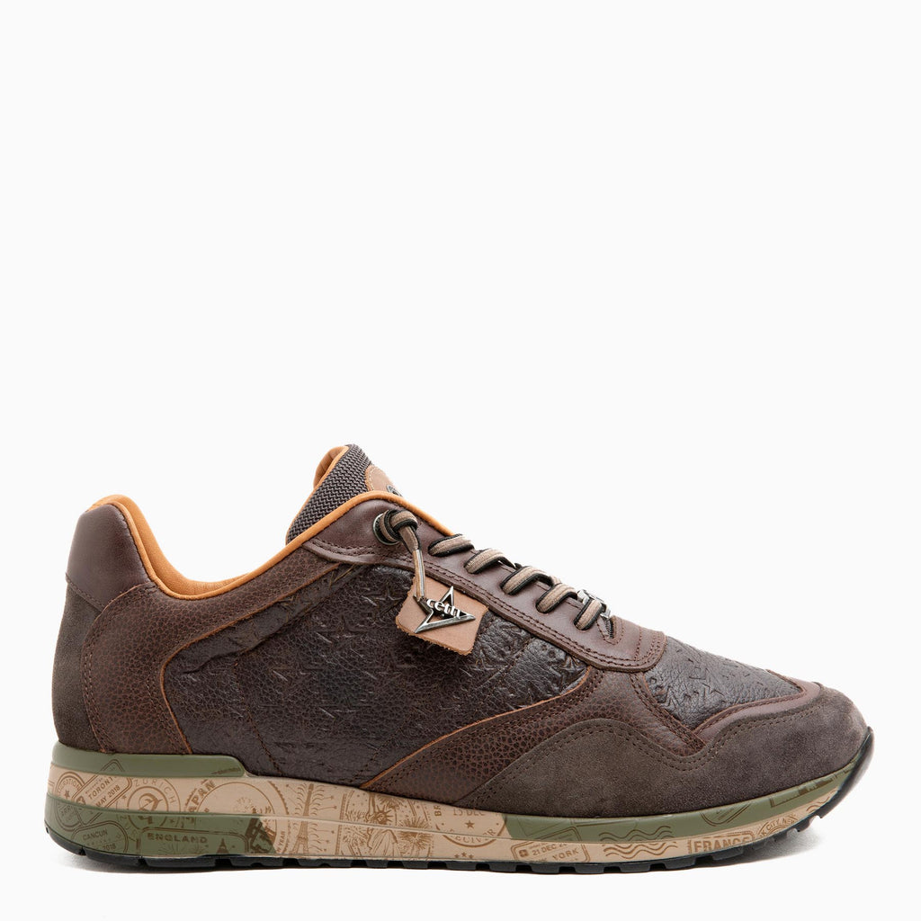 Sneakers Uomo Ante