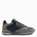 Baskets Homme Ante