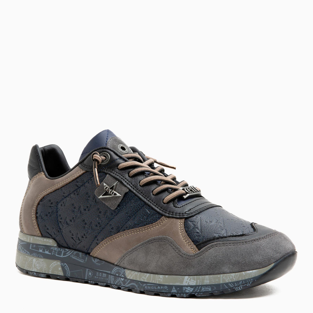 Baskets Homme Ante