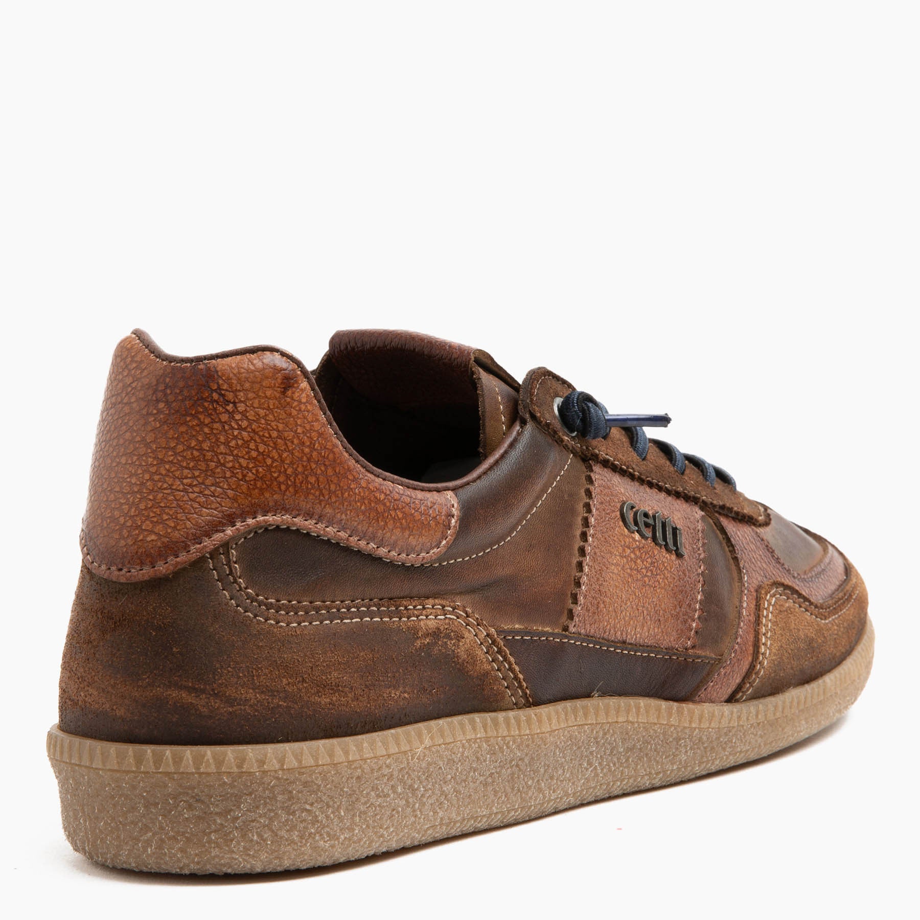 Sneakers Uomo Used
