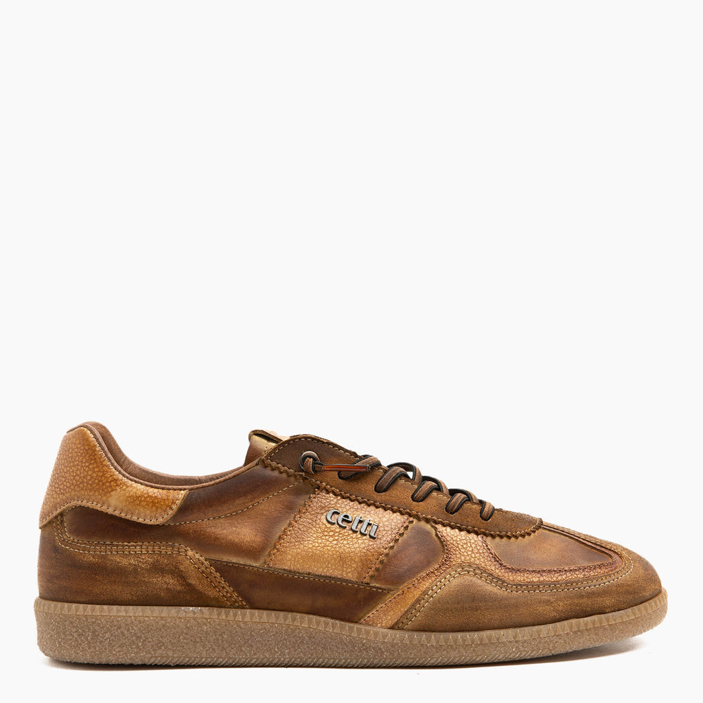 Sneakers Uomo Used