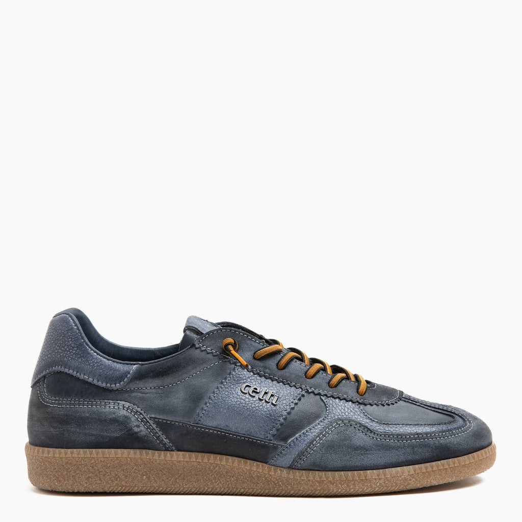 Sneakers Uomo Used