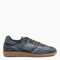 Sneakers Uomo Used