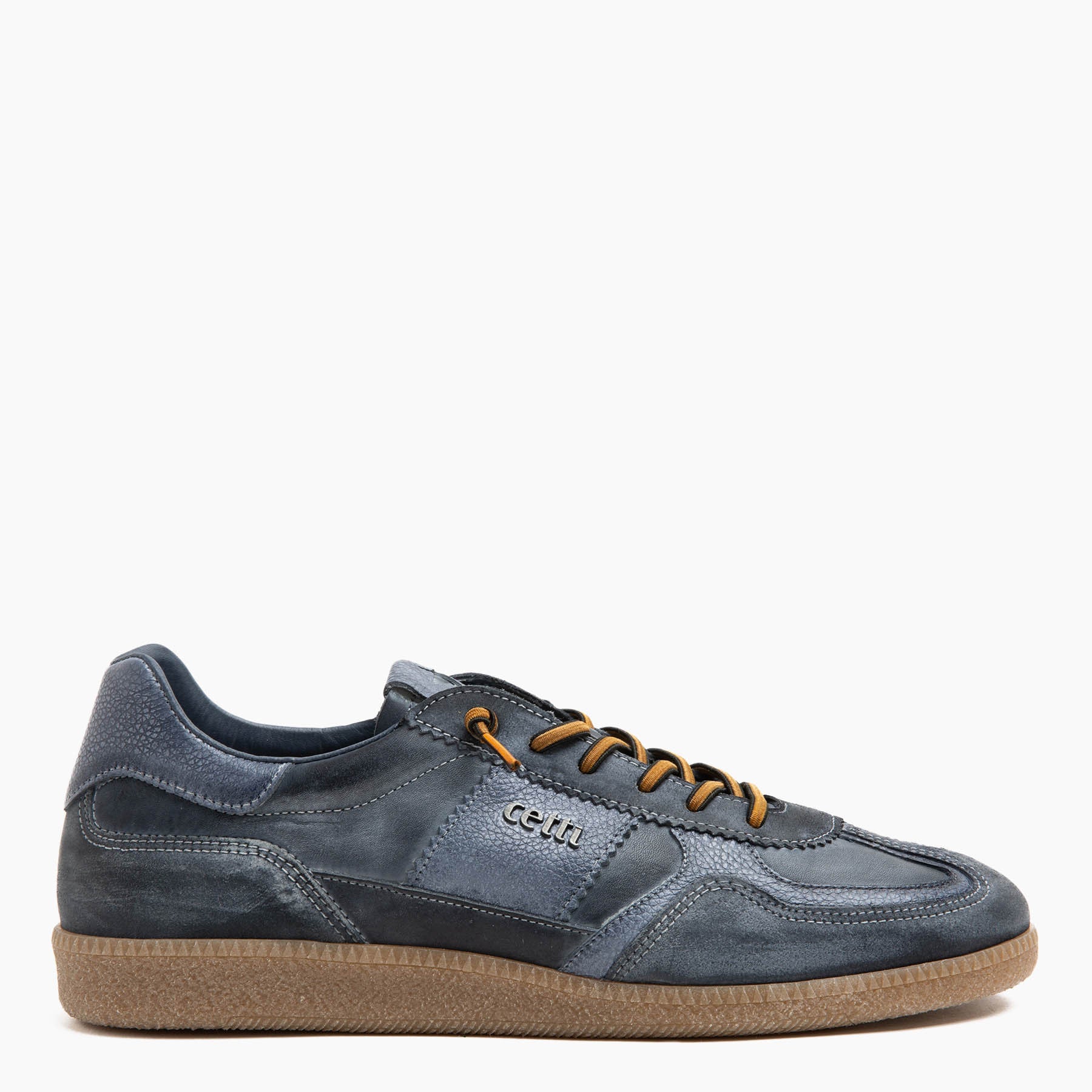 Sneakers Uomo Used