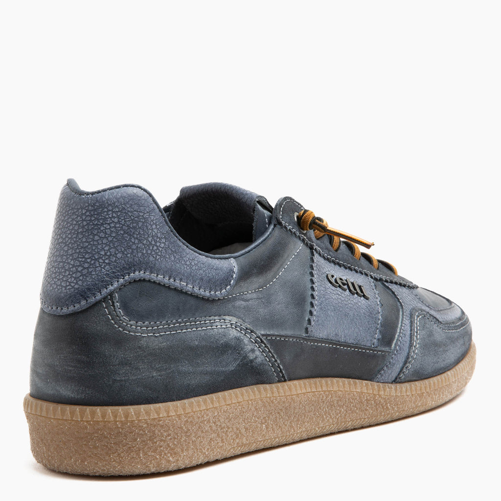 Sneakers Uomo Used