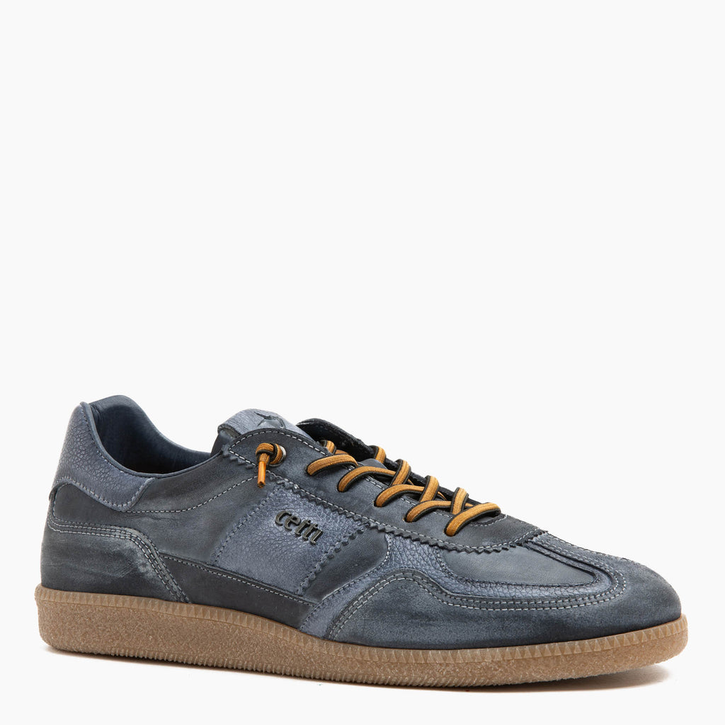 Sneakers Uomo Used