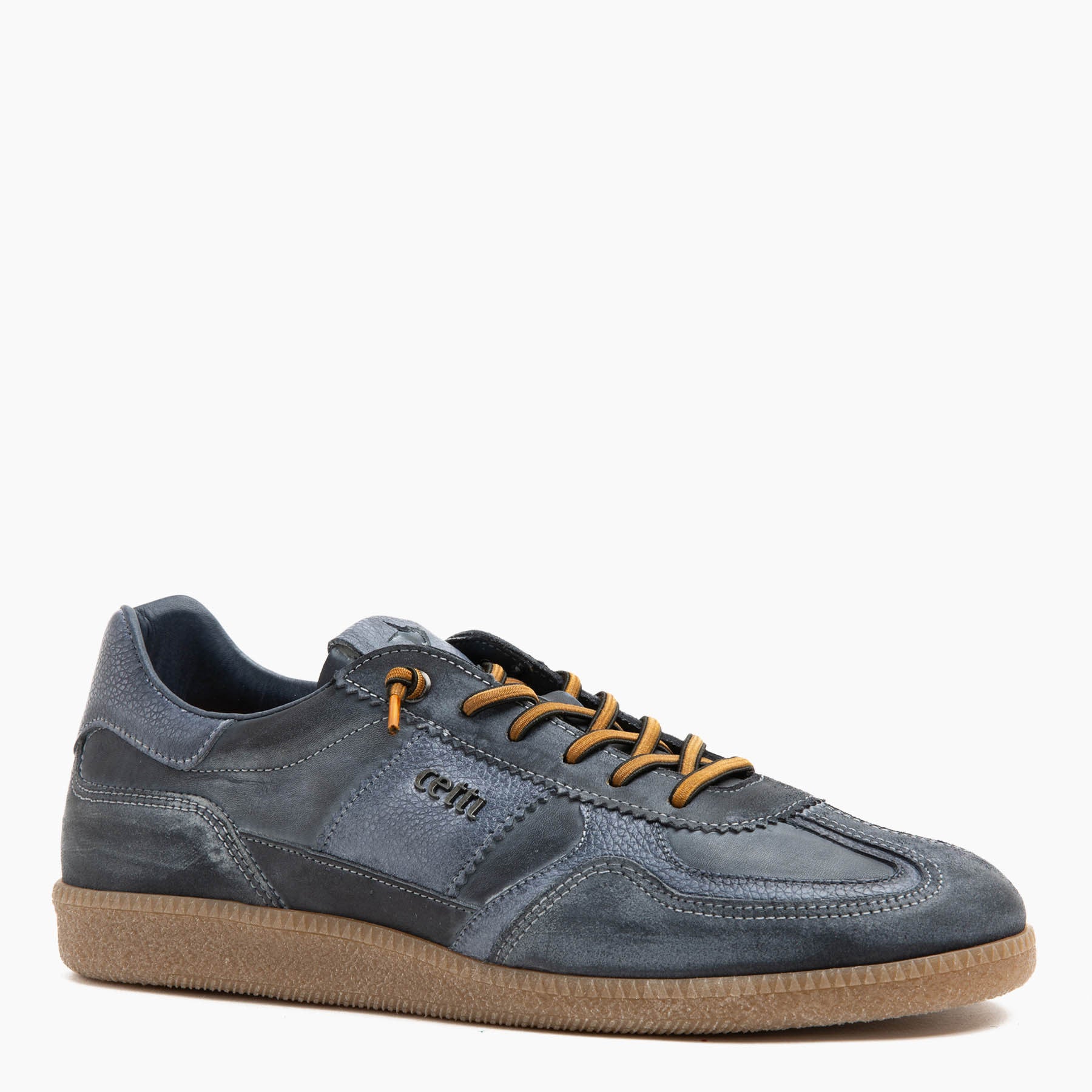 Sneakers Uomo Used