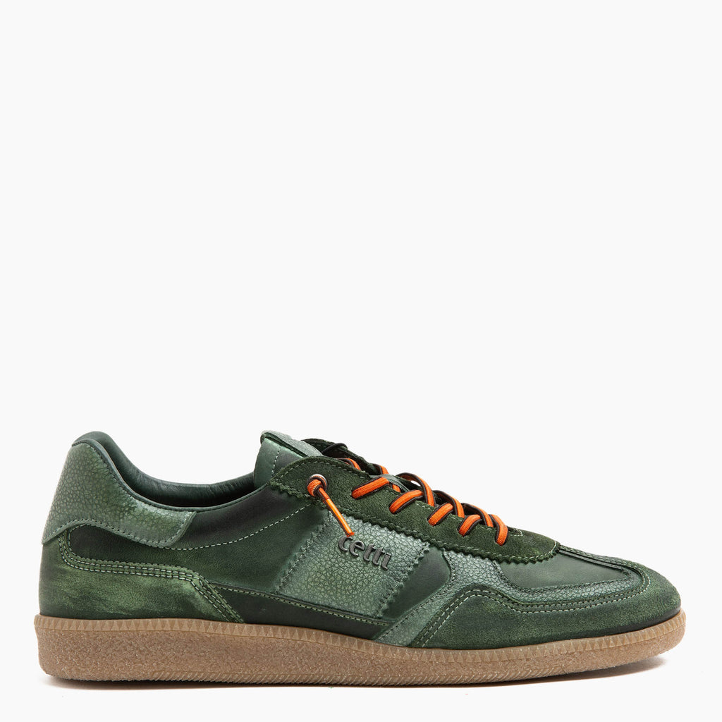 Sneakers Uomo Used