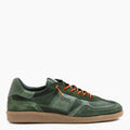 Sneakers Uomo Used
