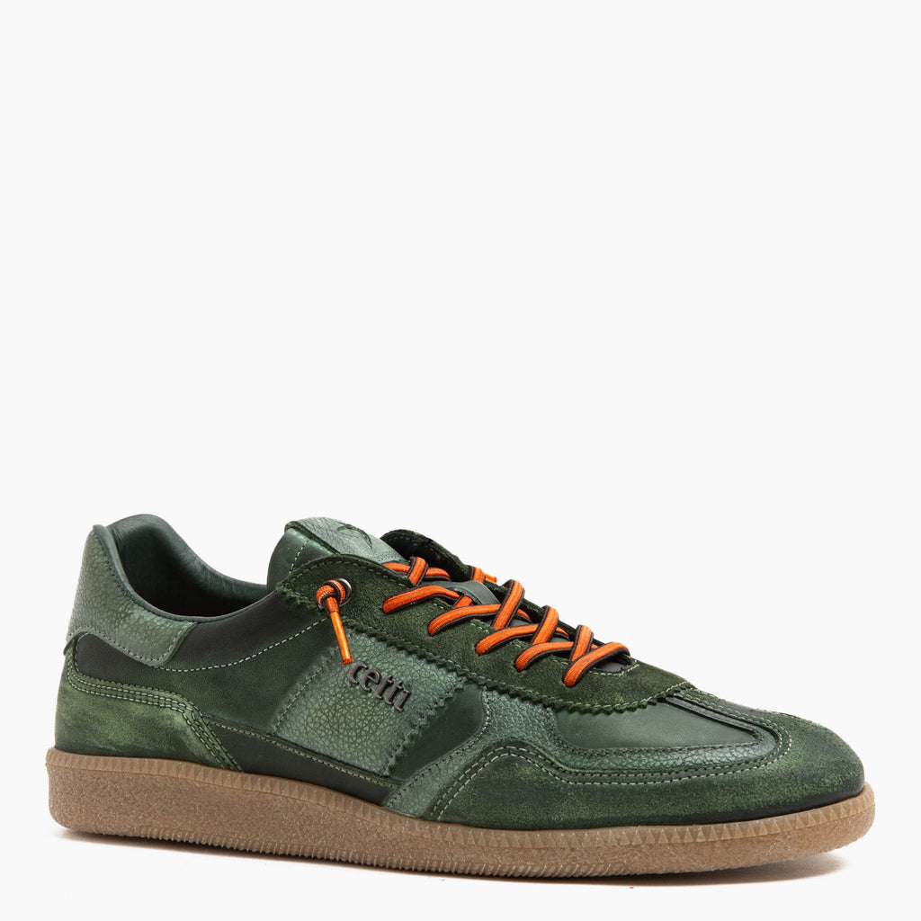 Sneakers Uomo Used