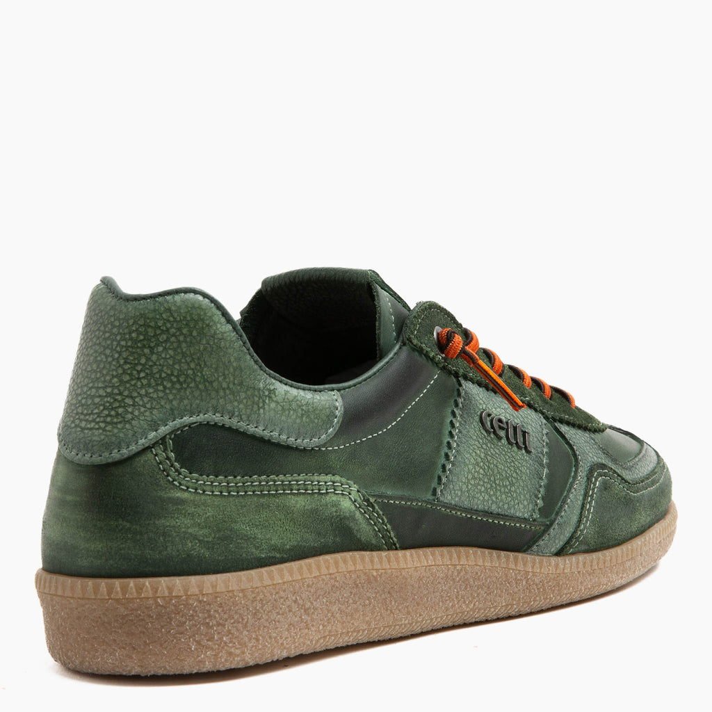 Sneakers Uomo Used