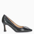 Decollete Donna Kate