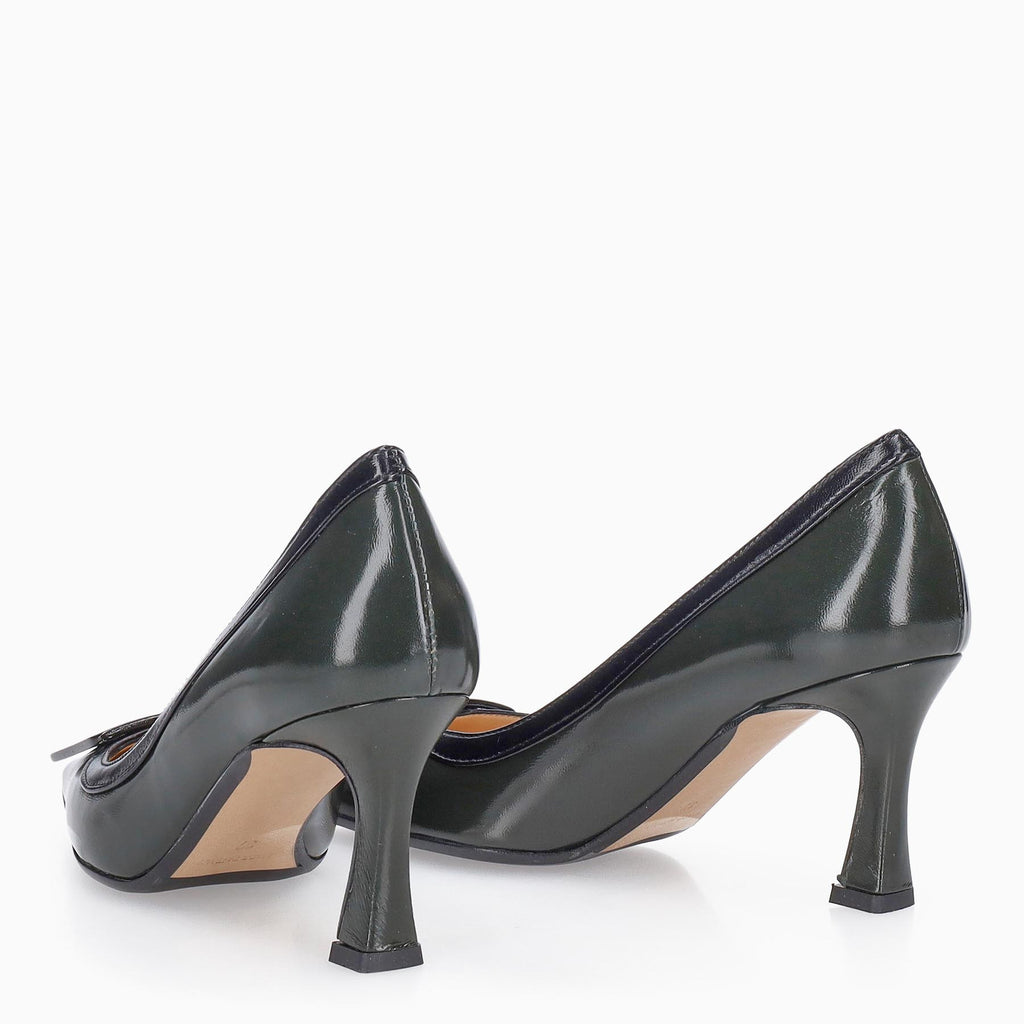 Decollete Donna Kate