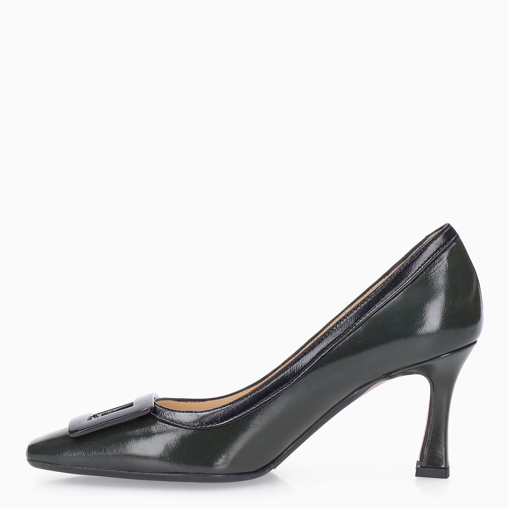 Decollete Donna Kate