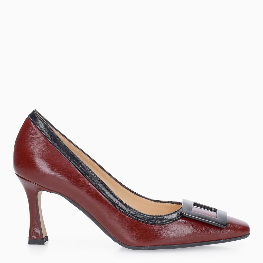 Decollete Donna Kate