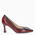 Decollete Donna Kate