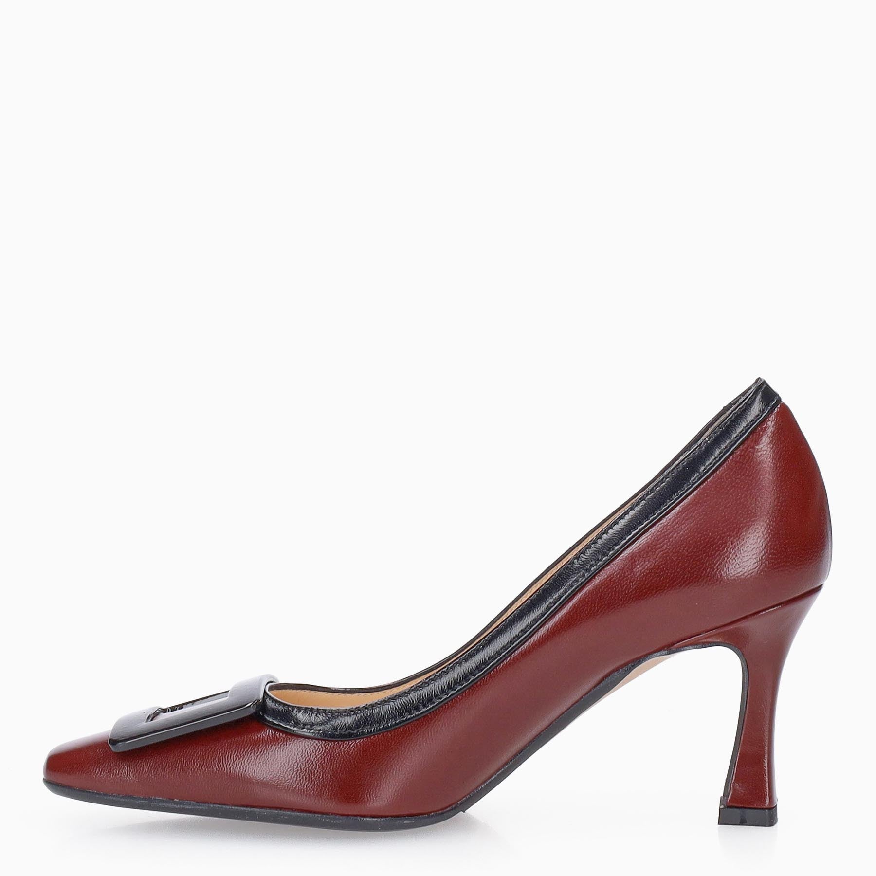 Decollete Donna Kate