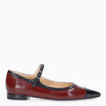 Ballerine Donna Sonia
