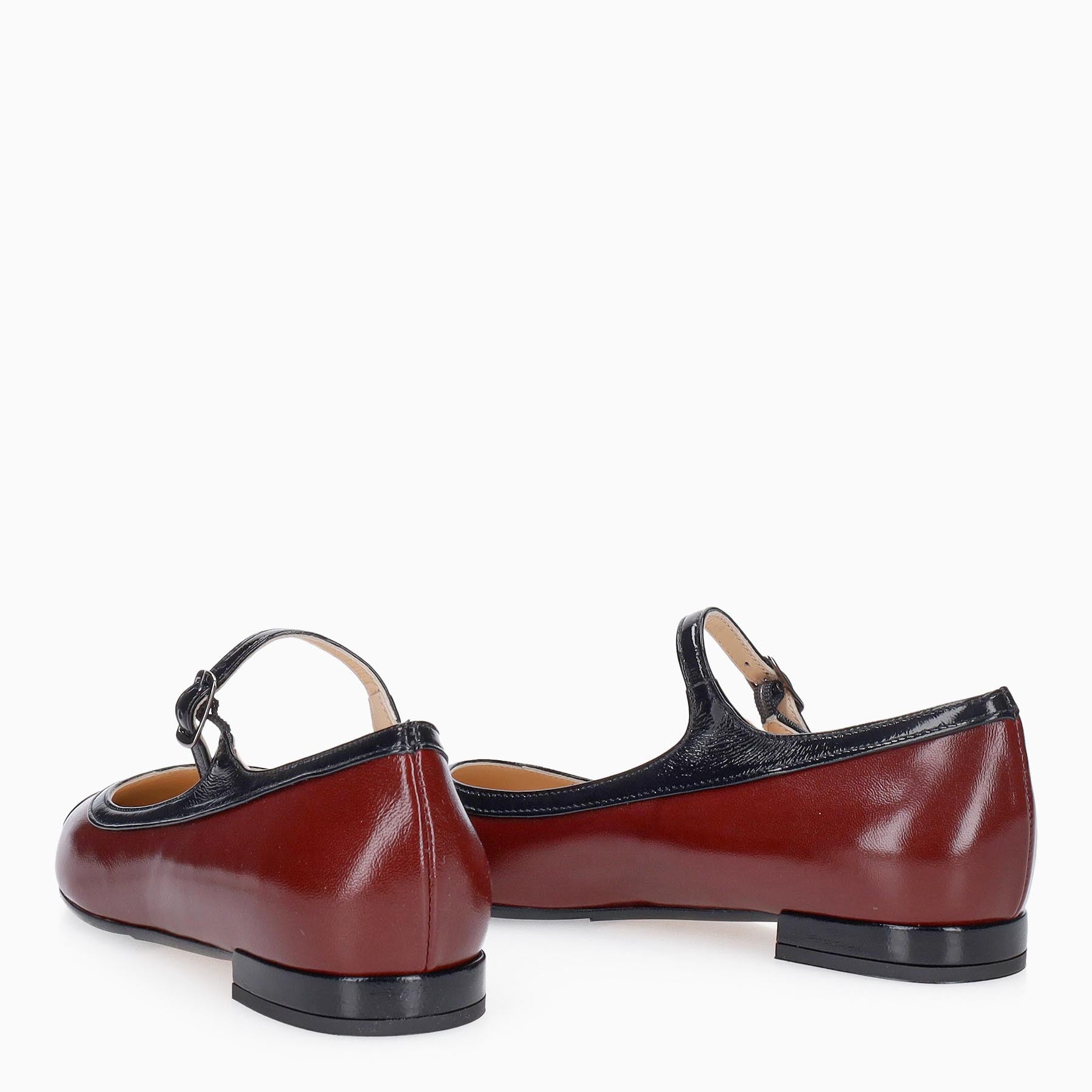 Ballerine Donna Sonia