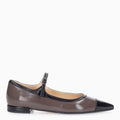Ballerines Femme Sonia