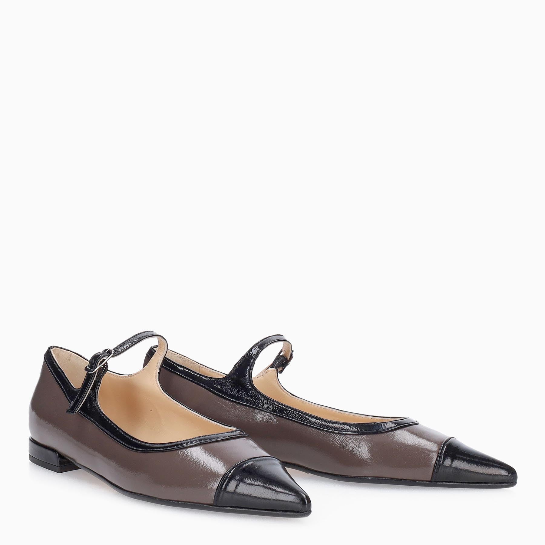 Ballerine Donna Sonia