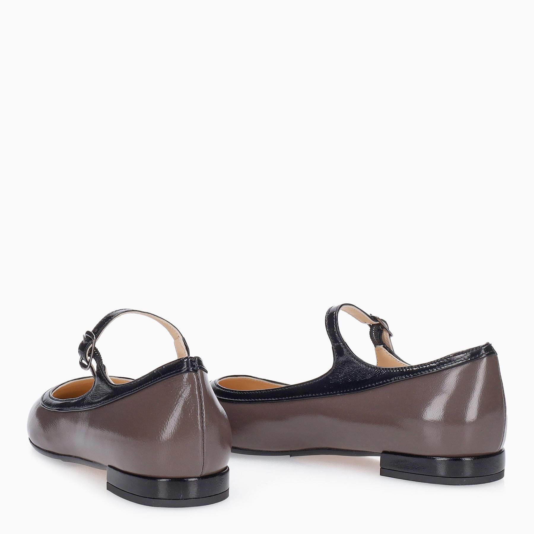 Ballerine Donna Sonia
