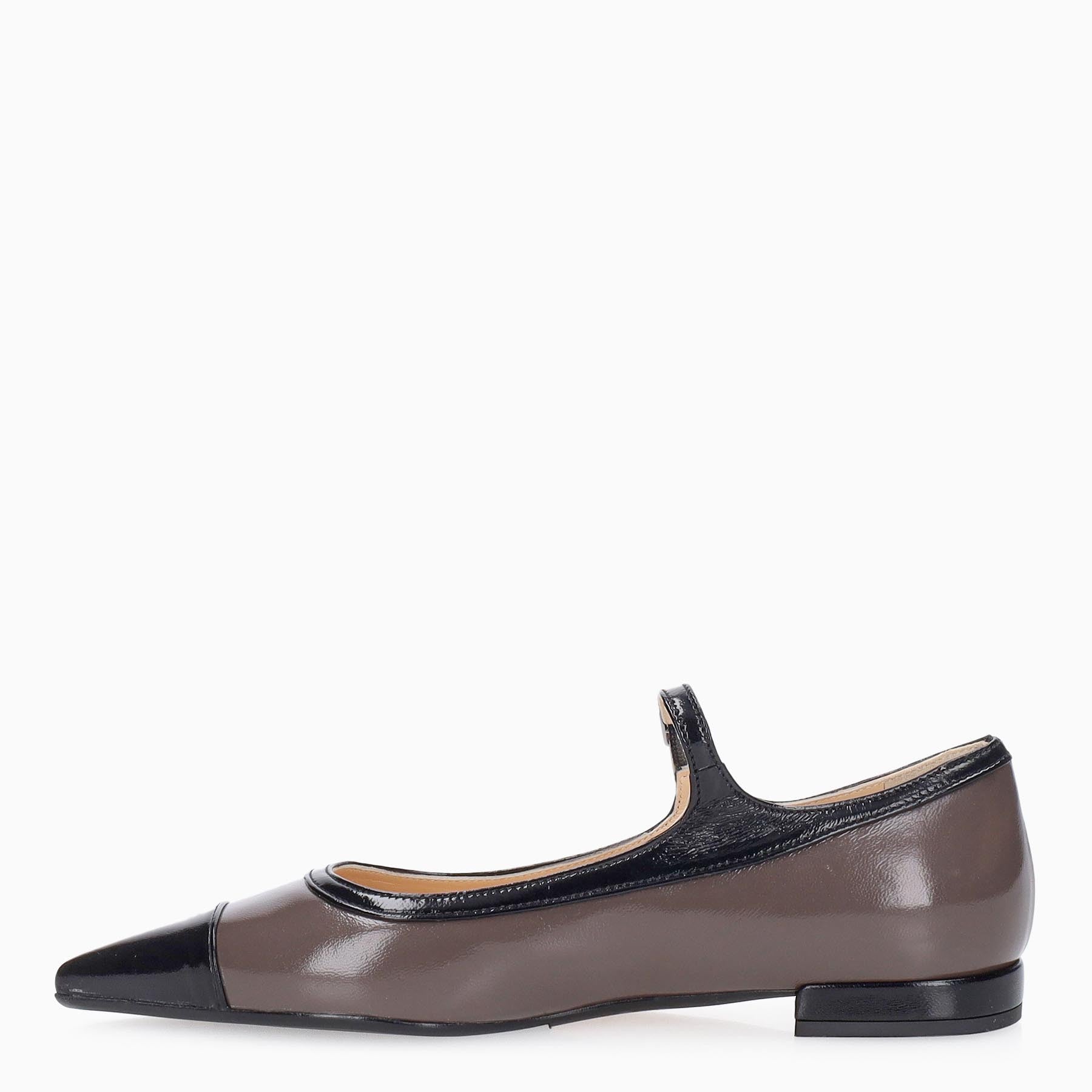 Ballerine Donna Sonia