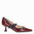 Escarpins Femme Penny