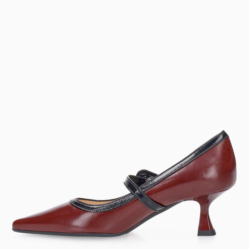 Escarpins Femme Penny