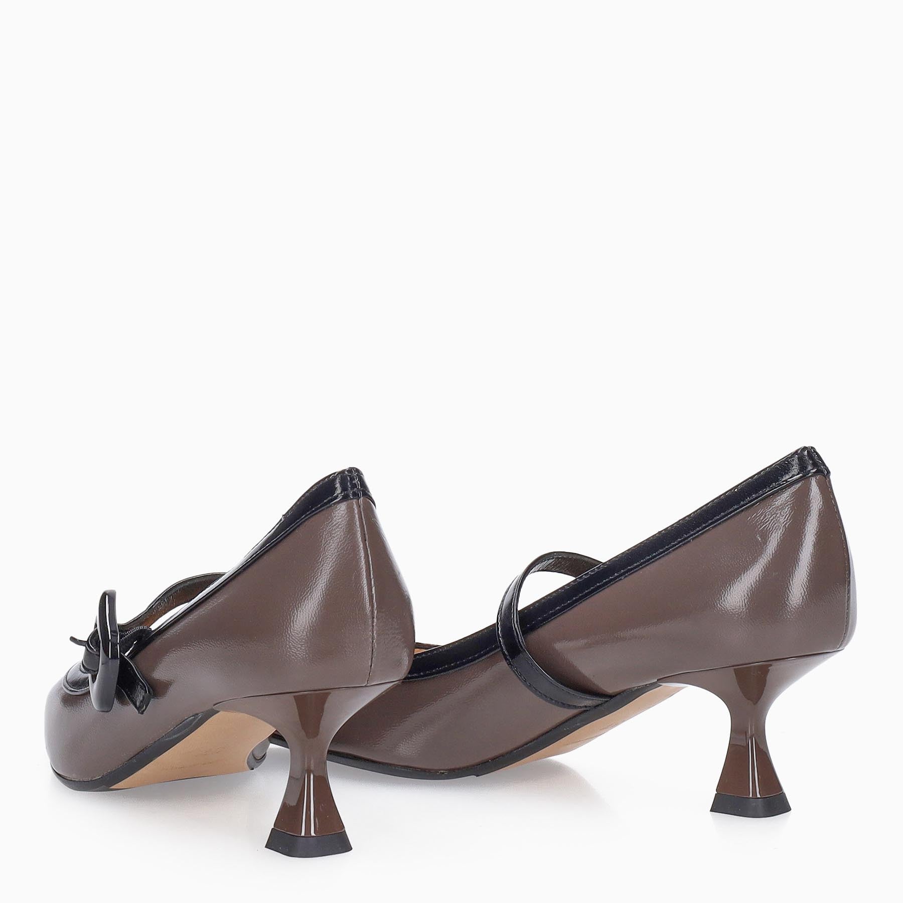 Decollete Donna Penny