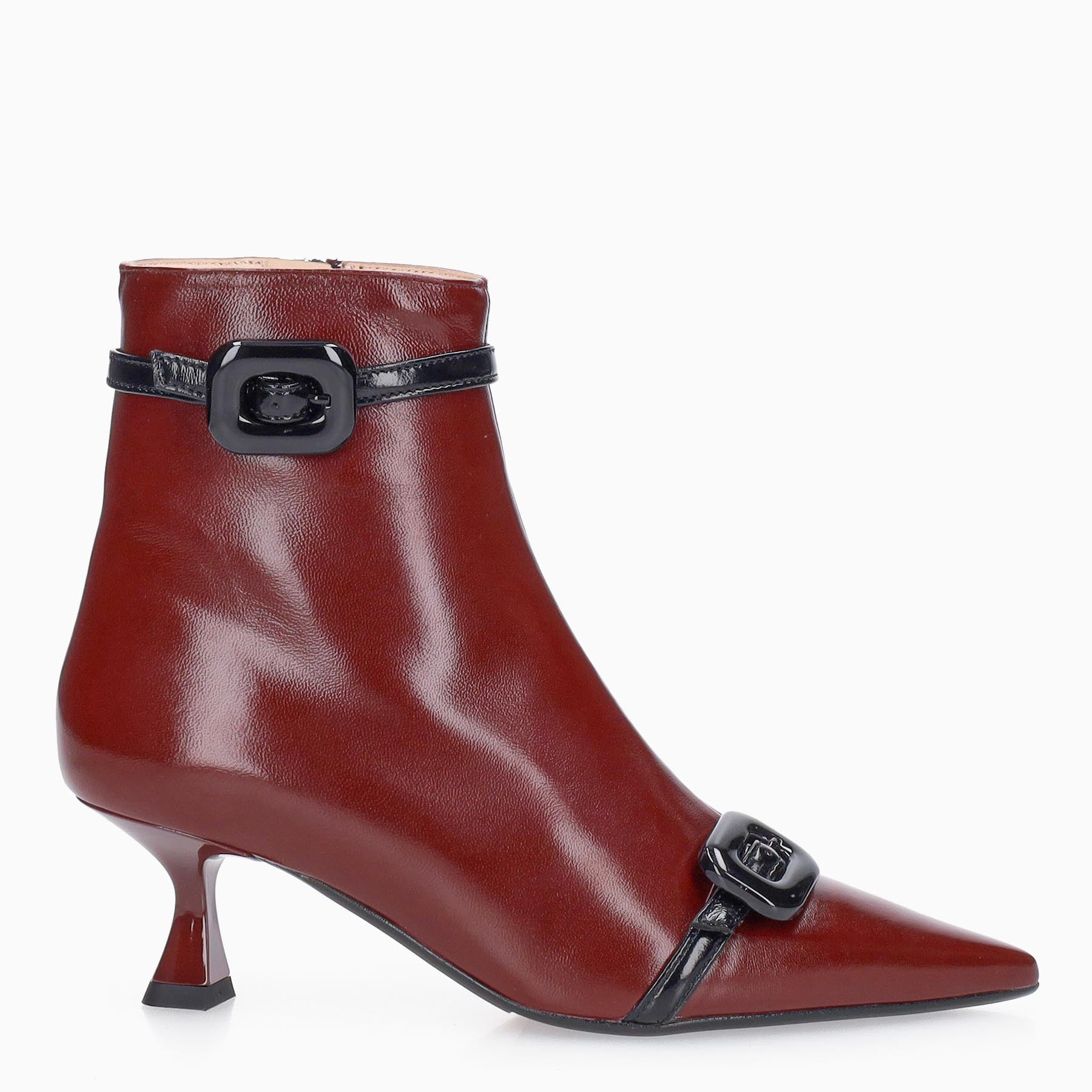 Tronchetti Donna Penny