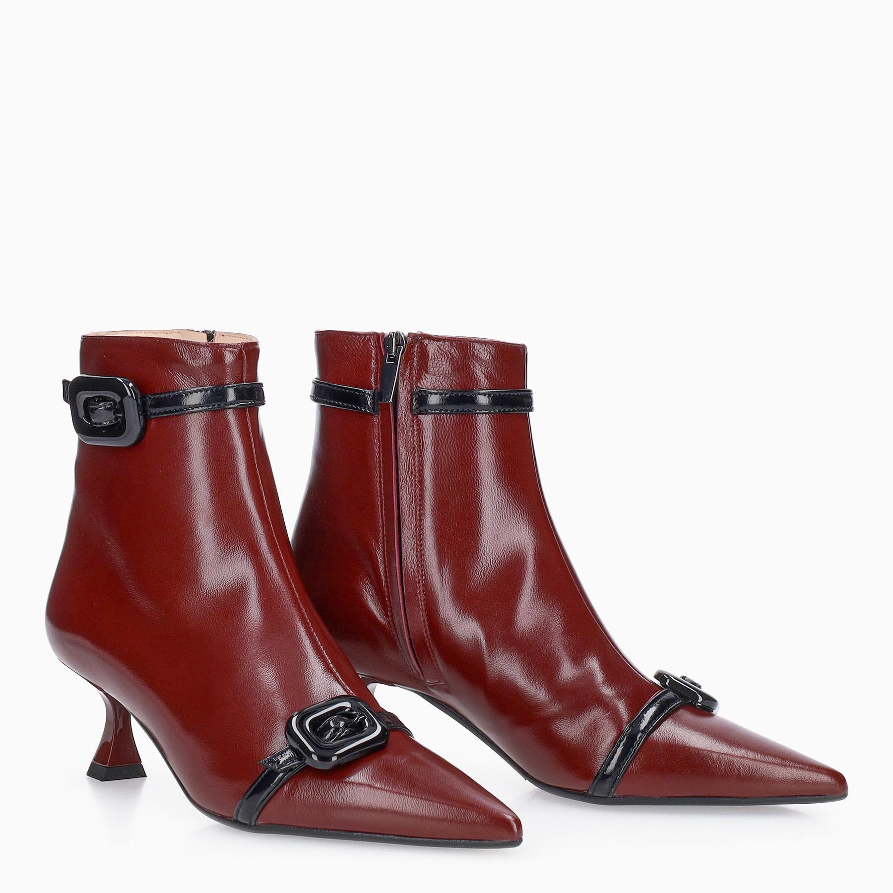 Tronchetti Donna Penny