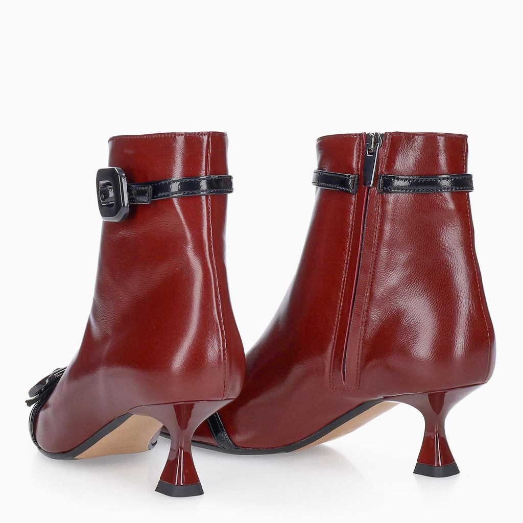 Tronchetti Donna Penny