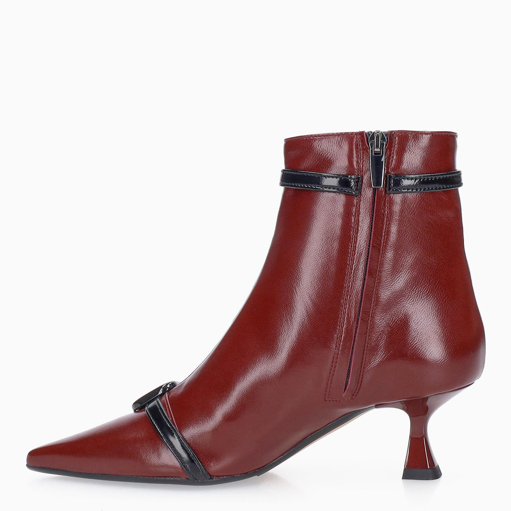 Tronchetti Donna Penny