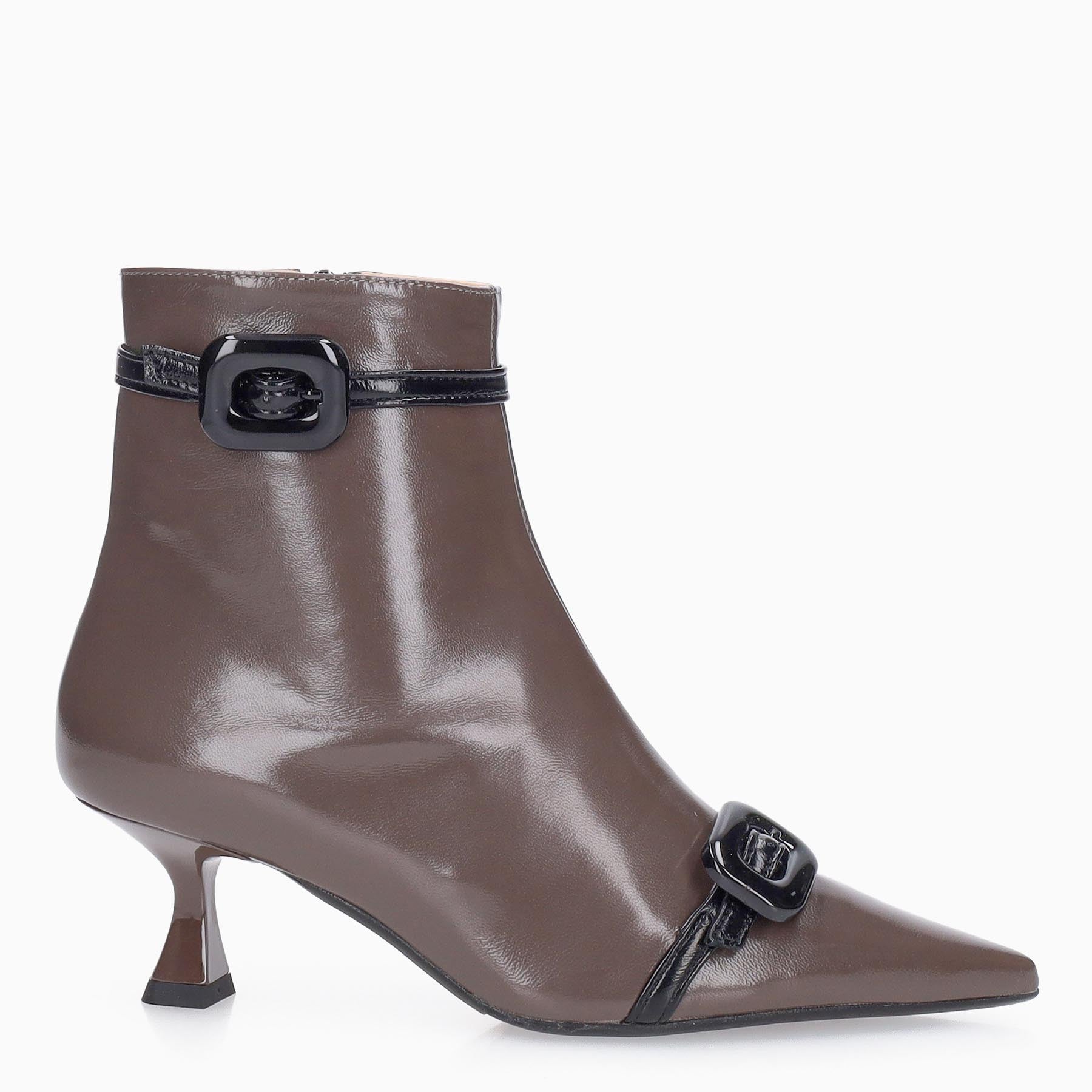 Tronchetti Donna Penny