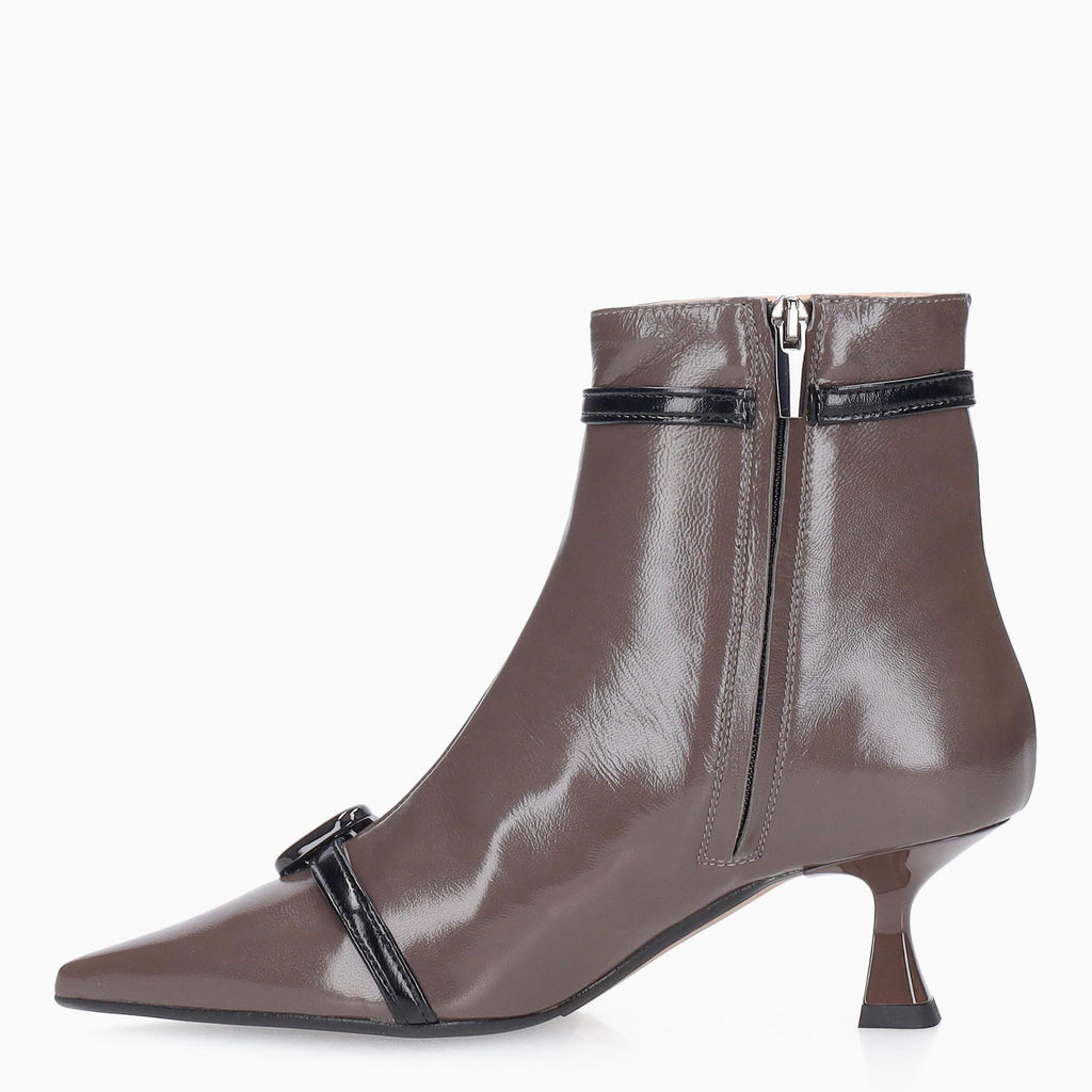 Bottines Femme Penny