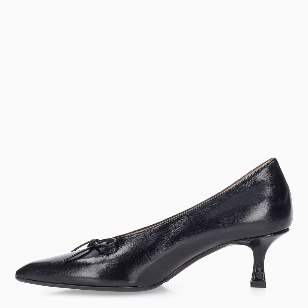 Escarpins Femme Musa