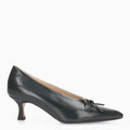 Escarpins Femme Musa