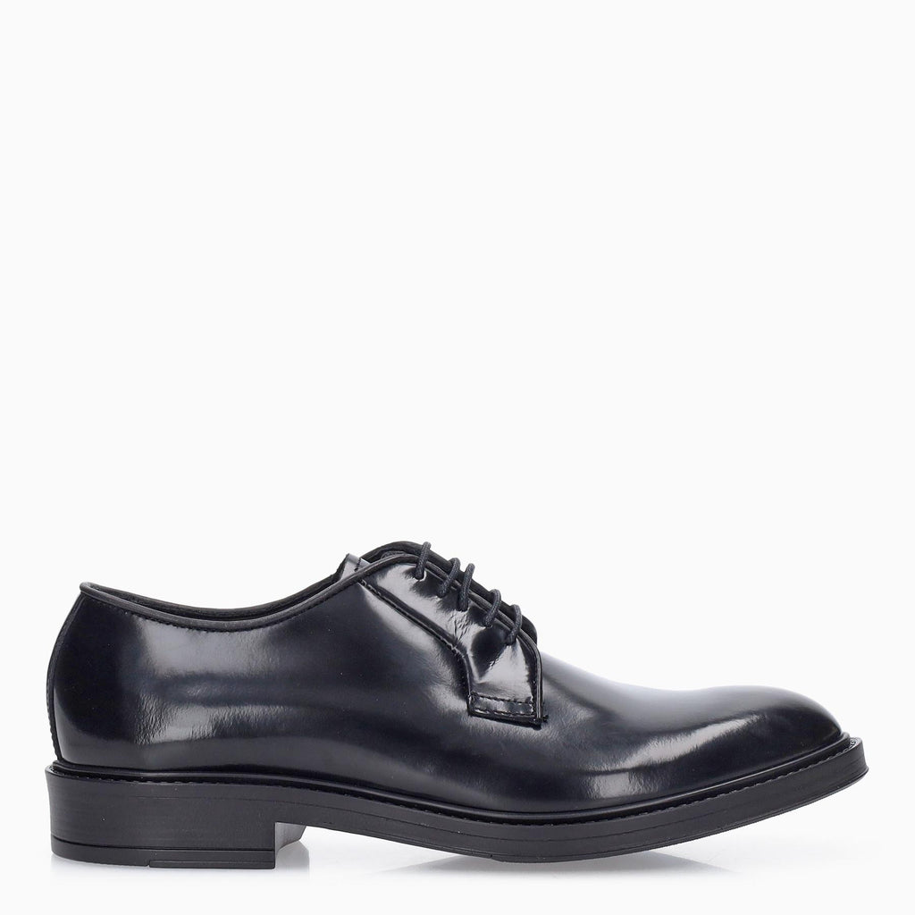 Derbies Homme Rex