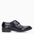 Derbies Homme Rex