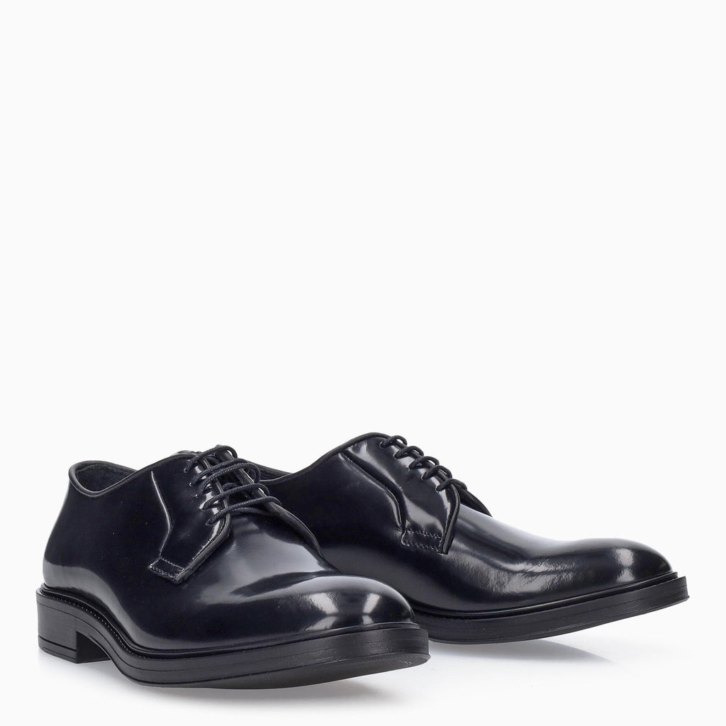 Derbies Homme Rex