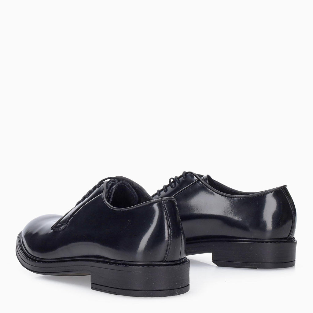 Derbies Homme Rex