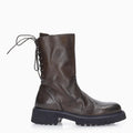 Bottines Femme Calif