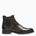 Bottes Chelsea Homme