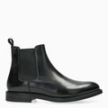 Bottes Chelsea Homme
